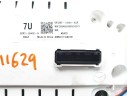 CUADRO INSTRUMENTOS DFR755430A DFR755430A 
