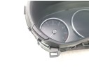CUADRO INSTRUMENTOS DFR755430A DFR755430A 