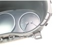 CUADRO INSTRUMENTOS DFR755430A DFR755430A 