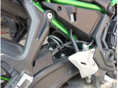 Recambio de amortiguador trasero para kawasaki z ( - 899cc) z 650 referencia OEM IAM   