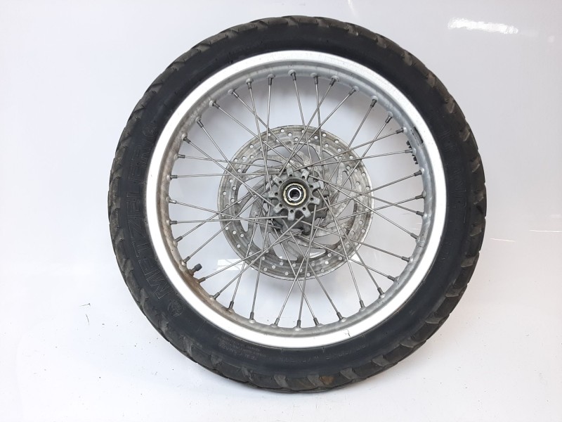 Recambio de llanta para aprilia pegaso 125 / 600 / 650 pegaso 650 referencia OEM IAM AP8109096  