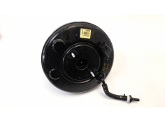 SERVOFRENO 58500C8230 