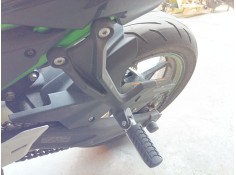 ESTRIBO LATERAL 35063134918R 35063134918R 