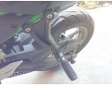 ESTRIBO LATERAL 35063134918R 35063134918R 