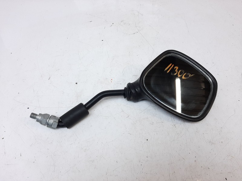 Recambio de retrovisor derecho para aprilia pegaso 125 / 600 / 650 pegaso 650 referencia OEM IAM AP8102324  