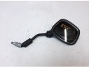 RETROVISOR DERECHO AP8102324 AP8102324 