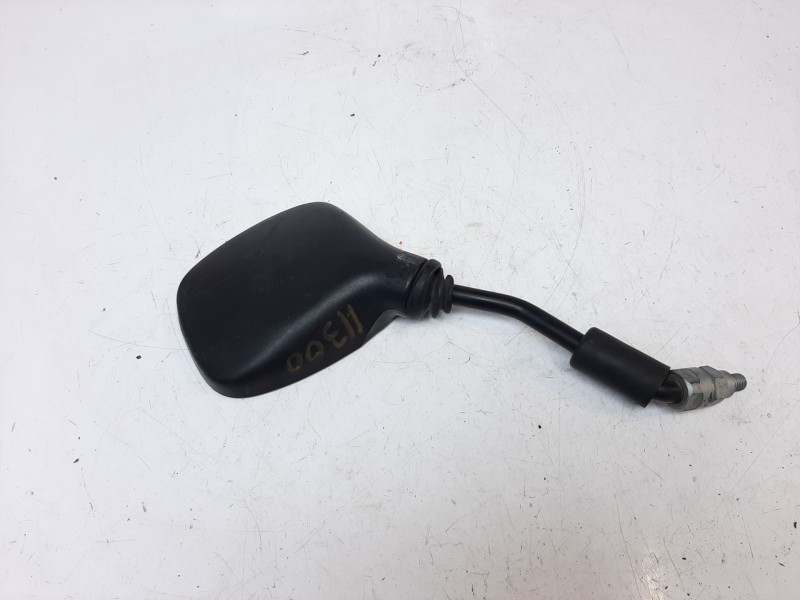Recambio de retrovisor derecho para aprilia pegaso 125 / 600 / 650 pegaso 650 referencia OEM IAM AP8102324  