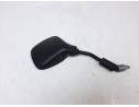 RETROVISOR DERECHO AP8102324 AP8102324 