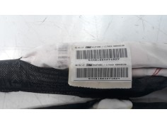 Recambio de airbag cortina delantero derecho para citroen c4 picasso 1.2 12v e-thp referencia OEM IAM 9800483180   2