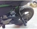 ESTRIBO LATERAL 35063134918R 35063134918R 