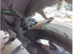 GUARDABARROS TRASERO 350230417 