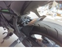 GUARDABARROS TRASERO 350230417 350230417 