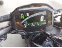 CUADRO INSTRUMENTOS 250360125 250360125 