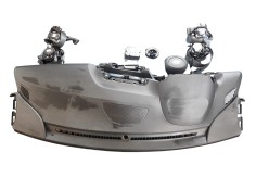 Recambio de kit airbag para hyundai i20 1.0 tgdi cat referencia OEM IAM 84710Q0050NNB   2