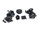KIT AIRBAG 84710Q0050NNB 