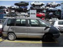 RENAULT ESPACE (J63)
