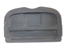 Recambio de bandeja trasera para nissan qashqai ii (j11, j11_) 1.3 dig-t referencia OEM IAM 799104EA0A 799104EA0A 