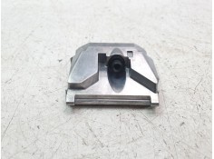 CAMARA VISION FRONTAL DFR567CXJ 