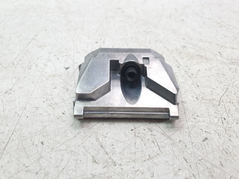 Recambio de camara vision frontal para mazda 3 berlina (bp) referencia OEM IAM DFR567CXJ  