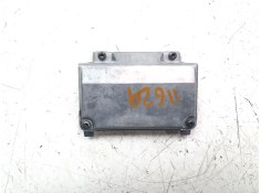 Recambio de camara vision frontal para mazda 3 berlina (bp) referencia OEM IAM DFR567CXJ   2