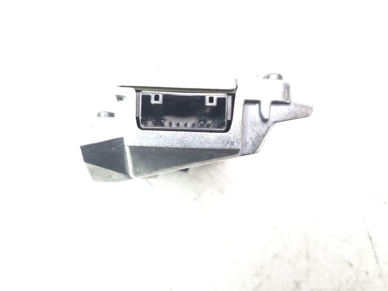 Recambio de camara vision frontal para mazda 3 berlina (bp) referencia OEM IAM DFR567CXJ  