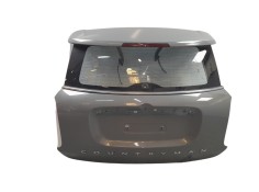 PORTON TRASERO 41007389404 41007389404 