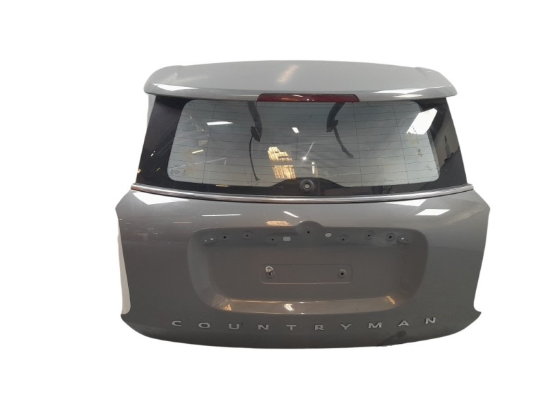Recambio de porton trasero para mini countryman (f60) 1.5 12v referencia OEM IAM 41007389404  