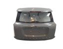 PORTON TRASERO 41007389404 41007389404 
