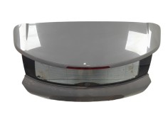 Recambio de porton trasero para mini countryman (f60) 1.5 12v referencia OEM IAM 41007389404   2