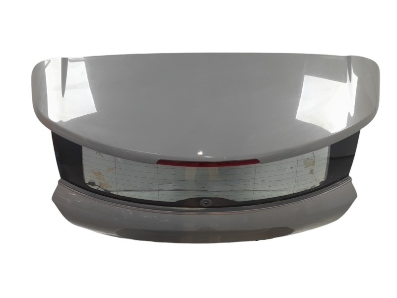 Recambio de porton trasero para mini countryman (f60) 1.5 12v referencia OEM IAM 41007389404  