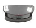 PORTON TRASERO 41007389404 41007389404 