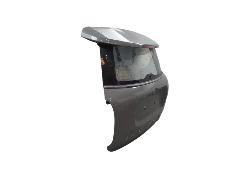 Recambio de porton trasero para mini countryman (f60) 1.5 12v referencia OEM IAM 41007389404  