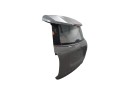 PORTON TRASERO 41007389404 41007389404 