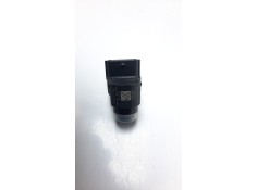 Recambio de sensor de aparcamiento para lexus rc referencia OEM IAM 4MZ061ADB   2