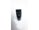 SENSOR DE APARCAMIENTO 4MZ061ADB 