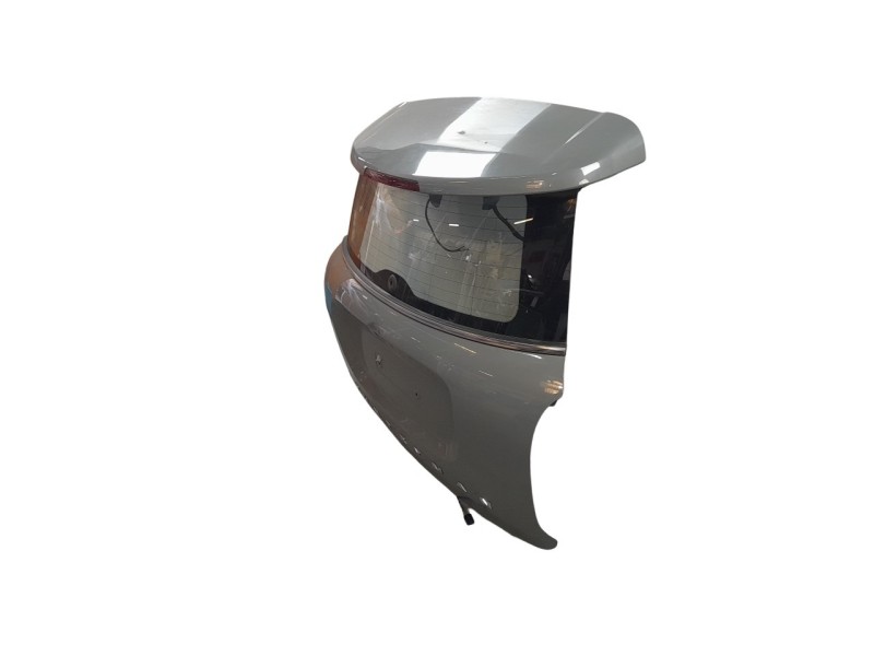 Recambio de porton trasero para mini countryman (f60) 1.5 12v referencia OEM IAM 41007389404  