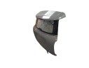 PORTON TRASERO 41007389404 41007389404 