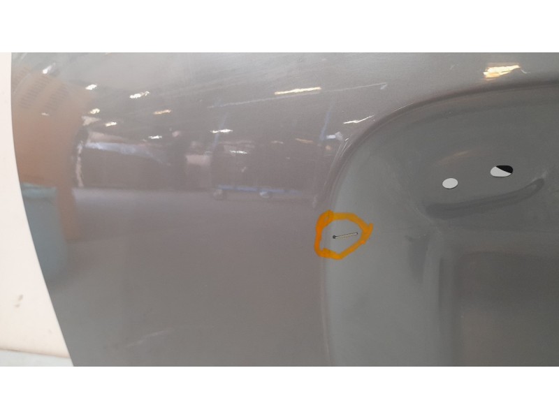 Recambio de porton trasero para mini countryman (f60) 1.5 12v referencia OEM IAM 41007389404  