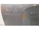 PORTON TRASERO 41007389404 41007389404 