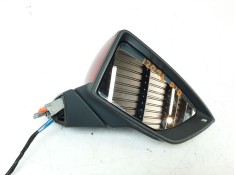 RETROVISOR DERECHO 5F1857508Q 5F1857508Q9B9 1052133019 27854504 9020302