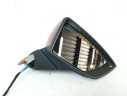RETROVISOR DERECHO 5F1857508Q 5F1857508Q 1052133019 27854504 9020302 5F1857508Q9B9