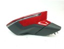 RETROVISOR DERECHO 5F1857508Q 5F1857508Q 1052133019 27854504 9020302 5F1857508Q9B9