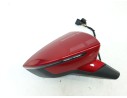 RETROVISOR DERECHO 5F1857508Q 5F1857508Q 1052133019 27854504 9020302 5F1857508Q9B9