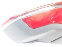 RETROVISOR DERECHO 5F1857508Q 5F1857508Q 1052133019 27854504 9020302 5F1857508Q9B9