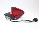 RETROVISOR DERECHO 5F1857508Q 5F1857508Q 1052133019 27854504 9020302 5F1857508Q9B9