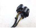 RETROVISOR DERECHO 5F1857508Q 5F1857508Q 1052133019 27854504 9020302 5F1857508Q9B9