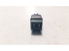 Recambio de interruptor para nissan terrano/terrano.ii (r20) referencia OEM IAM 2532001B00 ERA330044  2