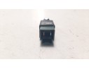 INTERRUPTOR 2532001B00 ERA330044 