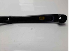 Recambio de brazo limpia delantero derecho para hyundai tucson kosmo bluedrive 2wd referencia OEM IAM LPA2566   2