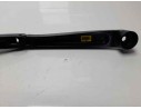 BRAZO LIMPIA DELANTERO DERECHO LPA2566 LPA2566 